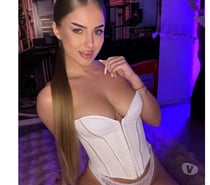 ❤️‍🔥Emily Top Experience ❤️‍🔥