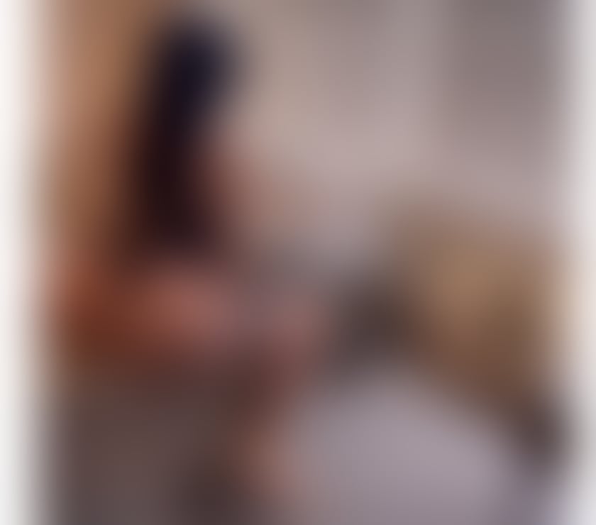 Escorts Barking and Dagenham Barking - Barking and Dagenham - Photos for 💖Júlia💖 Barking Station