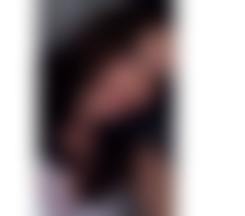 Escorts Barking and Dagenham Barking - Barking and Dagenham - Photos for 💖Júlia💖 Barking Station