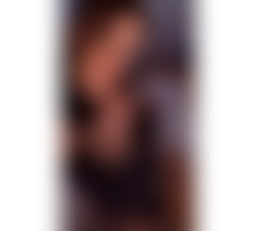 Escorts Barking and Dagenham Barking - Barking and Dagenham - Photos for 💖Júlia💖 Barking Station