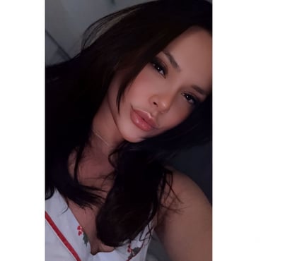 Escorts Barking Barking and Dagenham - Photos for 💖Júlia💖 Barking Station