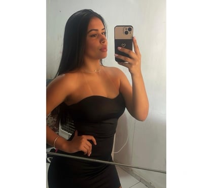 Escorts Barking Barking and Dagenham - Photos for ❤️‍🔥Luana❤️‍🔥 🍆💦Barking Station