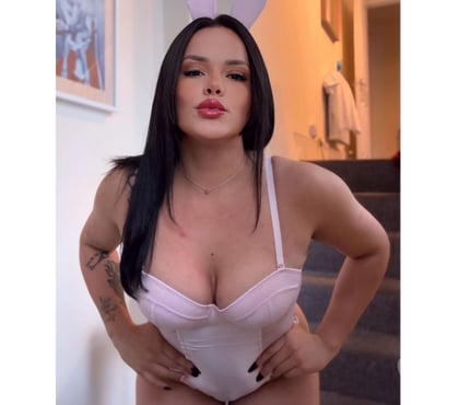 Escorts Barking Barking and Dagenham - Photos for 💖Júlia💖 Barking Station