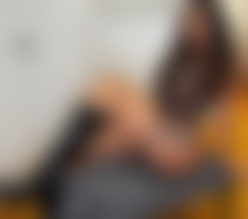 Escorts West Midlands Birmingham - Photos for MaduBrasileiroQuente