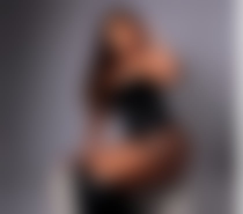 Escorts West Midlands Birmingham - Photos for MaduBrasileiroQuente