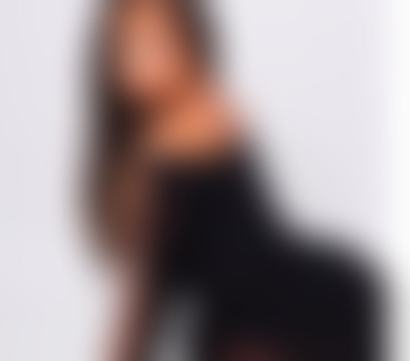 Escorts West Midlands Birmingham - Photos for MaduBrasileiroQuente