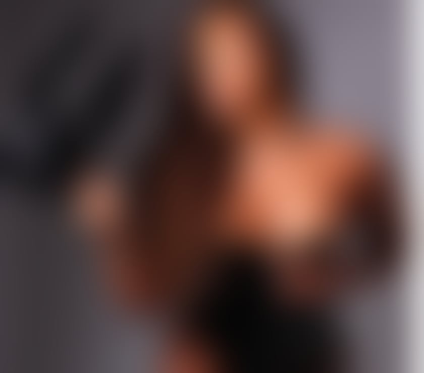 Escorts West Midlands Birmingham - Photos for MaduBrasileiroQuente