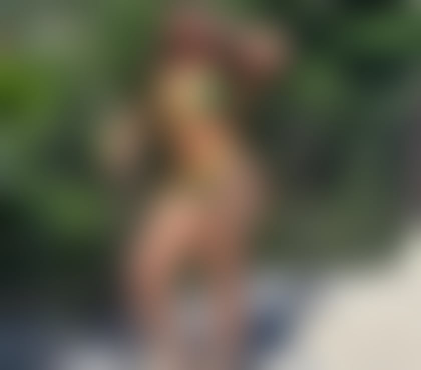 Escorts West Midlands Birmingham - Photos for MaduBrasileiroQuente