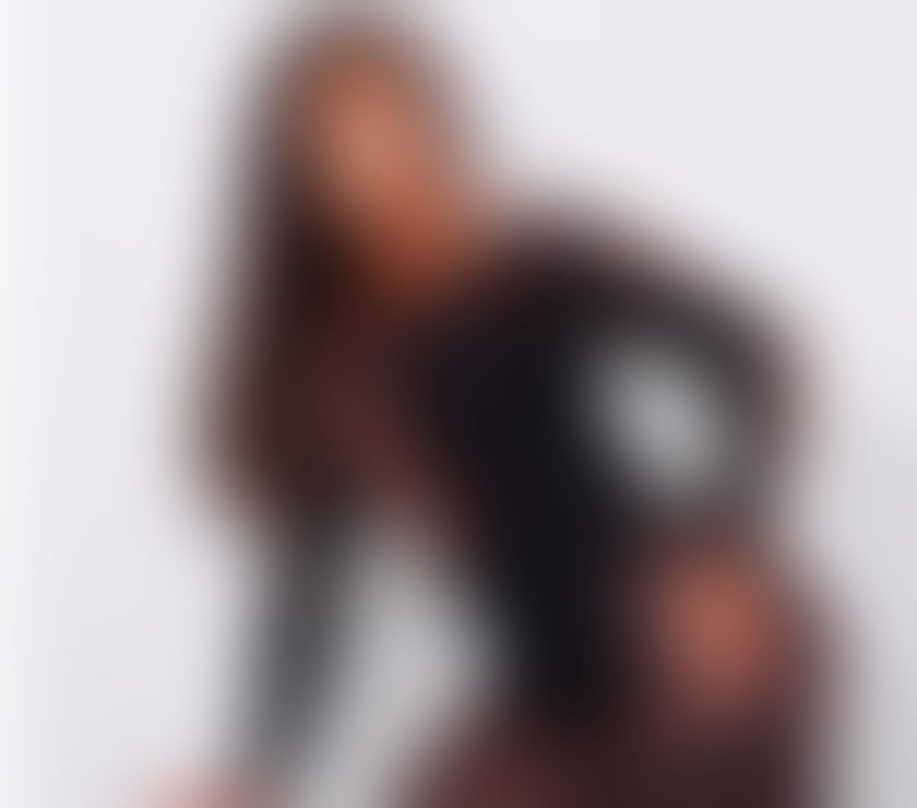 Escorts Birmingham Birmingham - Photos for MaduBrasileiroQuente