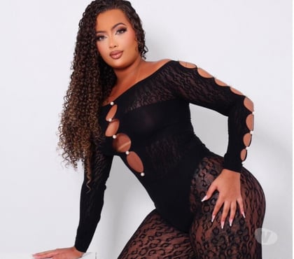 Escorts Birmingham Birmingham - Photos for MADUBRAZILIAN🇧🇷 HOT🔥 NEW IN UK❤️ 🎉😈