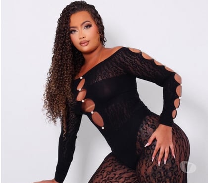 Escorts Birmingham Birmingham - Photos for MaduBrazilianHot