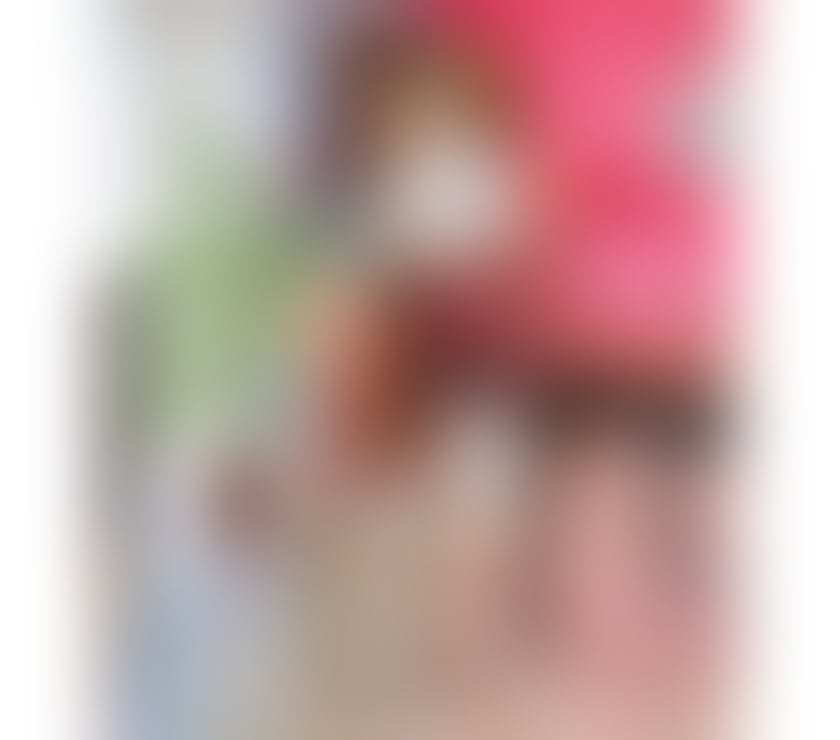 Escorts Central London Soho - Central London - Photos for Feminine & Versatile TS 💋 Private Soho Outcall 🔥