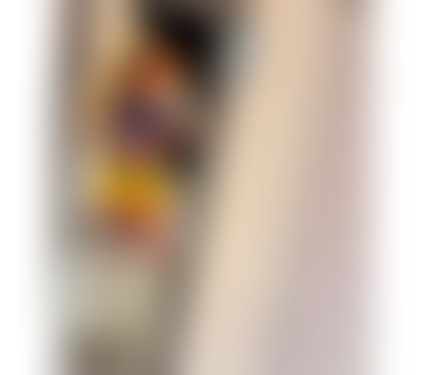 Escorts Central London Soho - Central London - Photos for Feminine & Versatile TS 💋 Private Soho Outcall 🔥