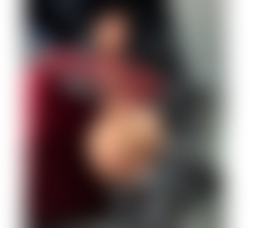 Escort Saint Pauls Bristol - Photos for EVY🔝 PARTY GIRL🎉💯NO RUSH‼️🍭