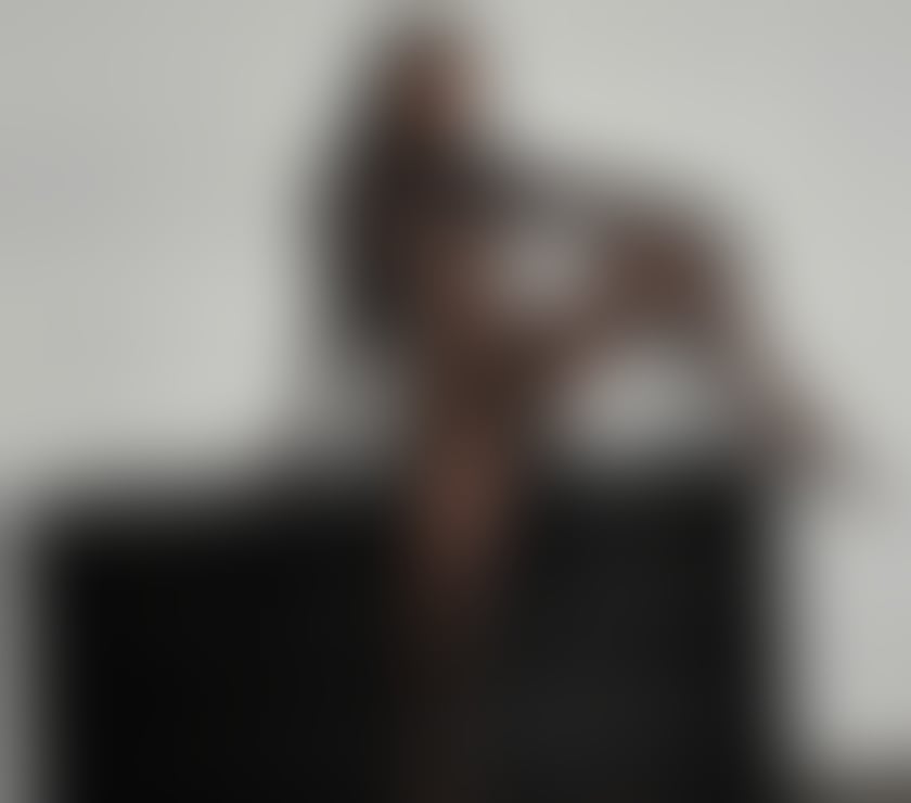 Escorts Bristol Saint Pauls - Bristol - Photos for EVY🔝 PARTY GIRL🎉💯NO RUSH‼️🍭