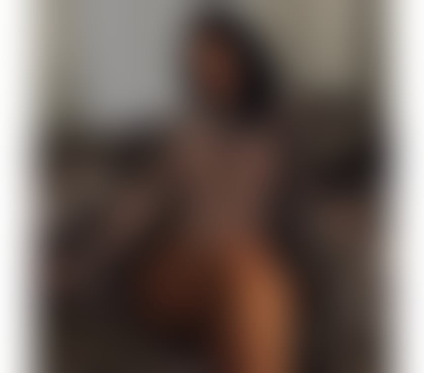 Escorts Bristol Saint Pauls - Bristol - Photos for EVY🔝 PARTY GIRL🎉💯NO RUSH‼️🍭