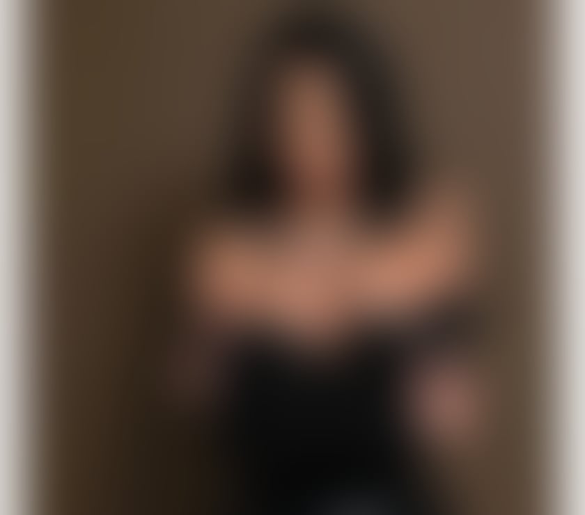 Escorts Bristol Saint Pauls - Bristol - Photos for EVY🔝 PARTY GIRL🎉💯NO RUSH‼️🍭