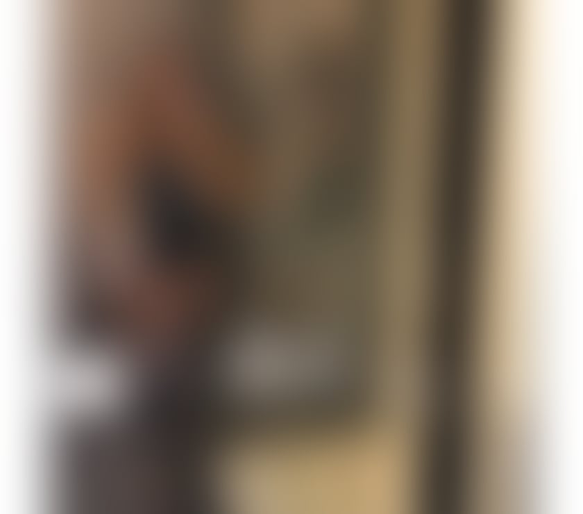 ⭐️ MIA ALVES - ONLINE NOW!!⭐️