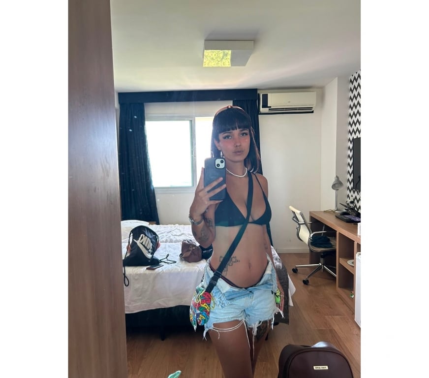 Adult Entertainment Central London London Bridge Station - Central London - Photos for Tokyo 18 years - ONLINE NOW!!⭐️