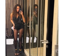 ⭐️ MIA ALVES - ONLINE NOW!!⭐️