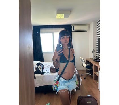 Adult Entertainment London Bridge Station Central London - Photos for Tokyo 18 years - ONLINE NOW!!⭐️