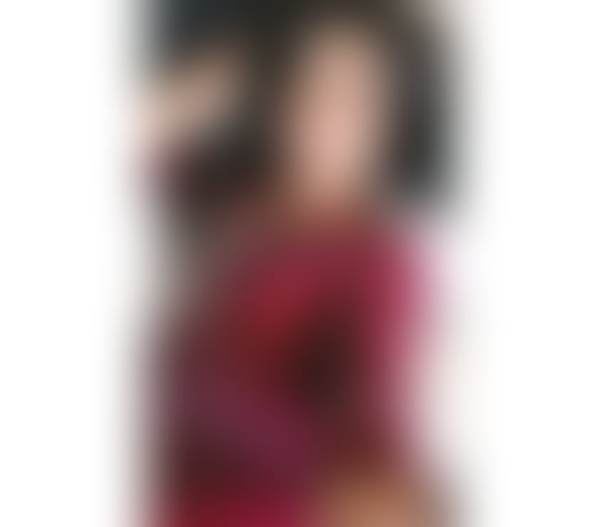 Seetha South Indian Tamil Girl ( WHATSAPP ME )