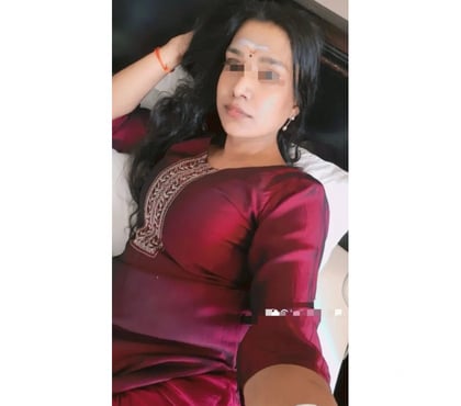  Escorts & Erotic Massage Croydon Town Centre Croydon - Photos for Seetha South Indian Tamil Girl ( WHATSAPP ME )