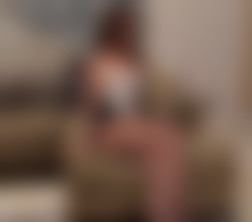 Escorts Hampshire Portsmouth - Photos for 🩵AMY🩵 Party girl naughty and playful