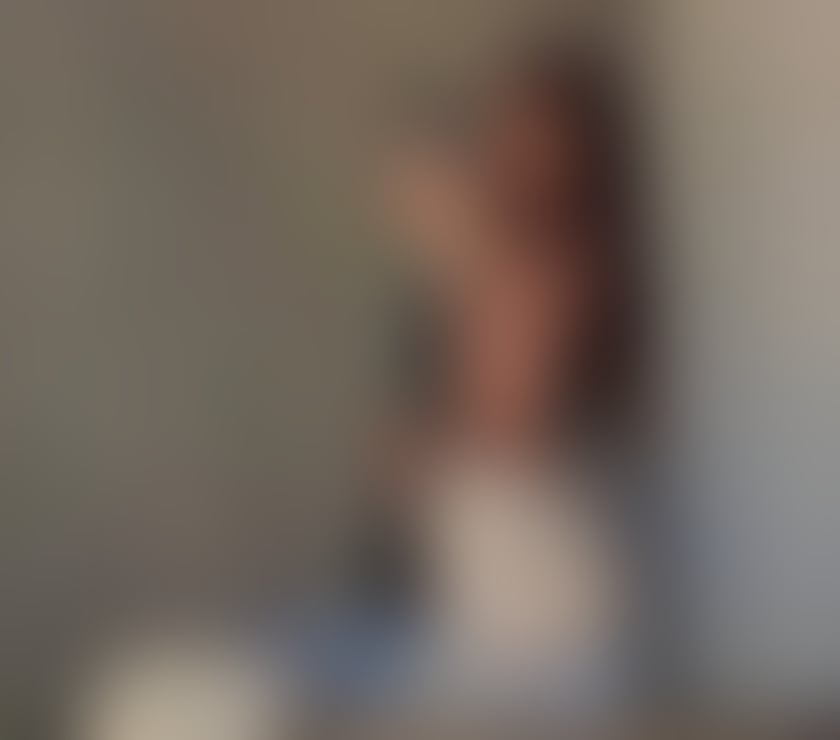 Escorts Hampshire Portsmouth - Photos for 🩵AMY🩵 Party girl naughty and playful