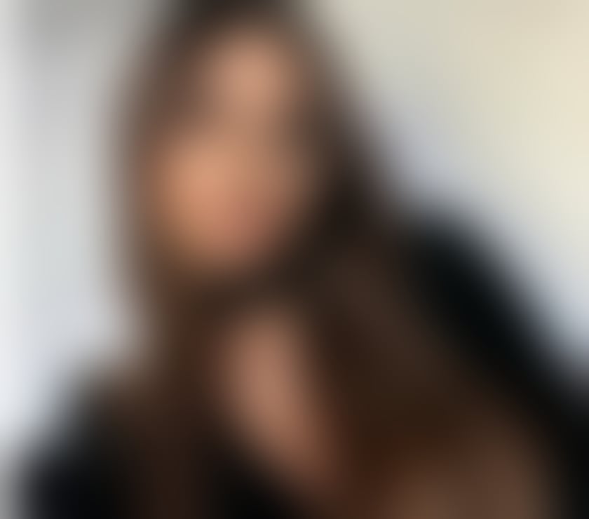 Escorts Hampshire Portsmouth - Photos for 🩵AMY🩵 Party girl naughty and playful