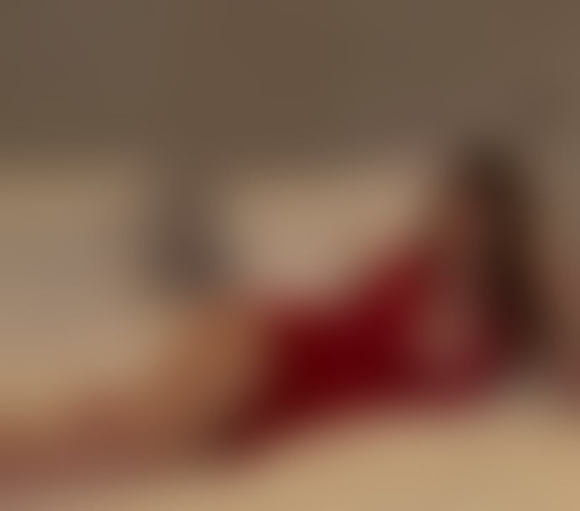 Escort Portsmouth City Centre Portsmouth - Photos for 🩵AMY🩵 Party girl naughty and playful