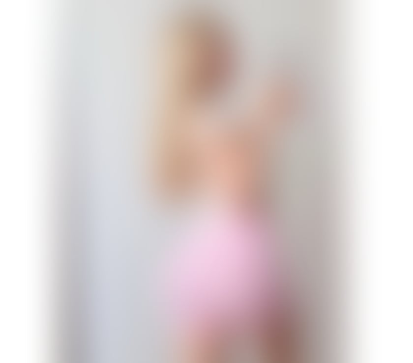  Escorts & Erotic Massage Canary Wharf East London - Photos for CASSIE BEST PARTY 🌸🥂 AVAILABLE