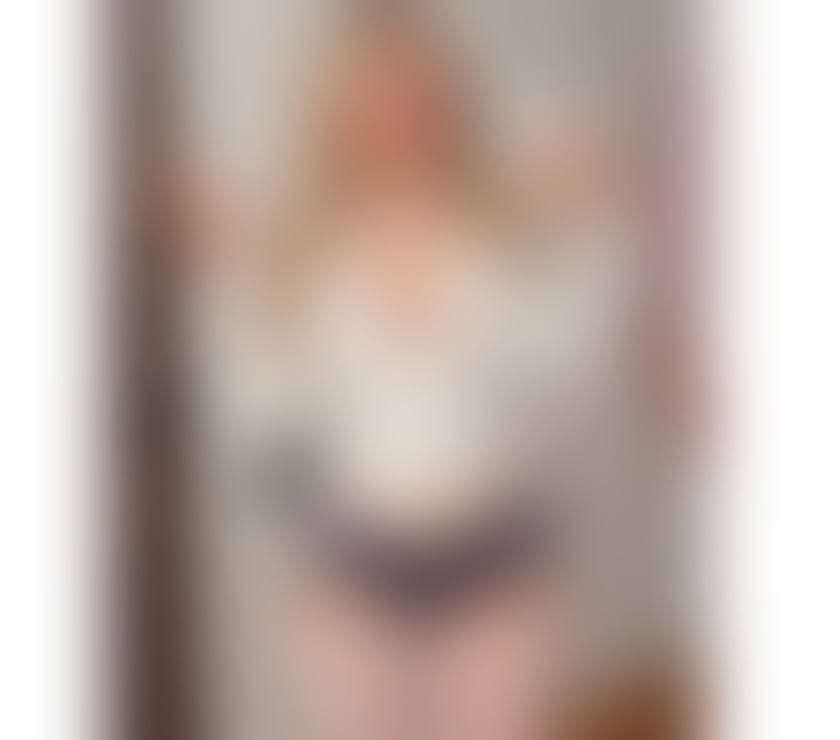 Escorts East London Canary Wharf - East London - Photos for CASSIE BEST PARTY 🌸🥂 AVAILABLE