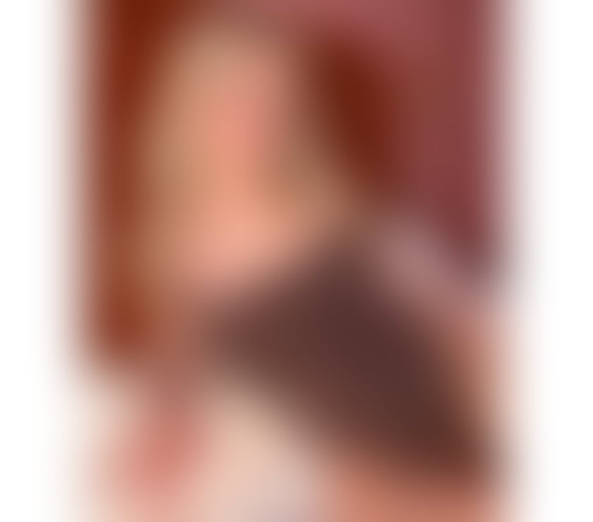 Escorts East London Canary Wharf - East London - Photos for CASSIE BEST PARTY 🌸🥂 AVAILABLE