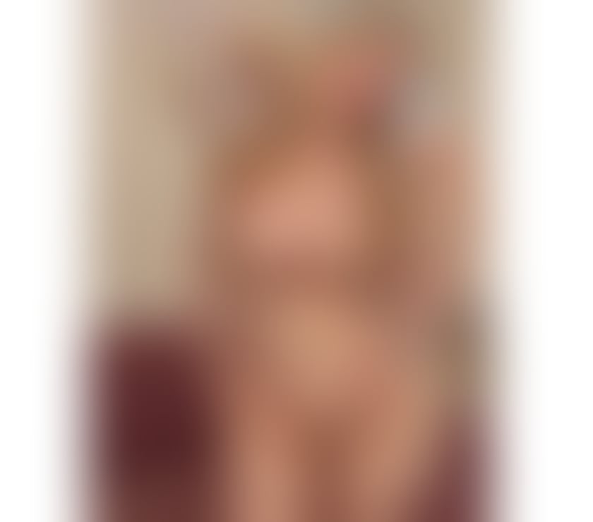 Escorts East London Canary Wharf - East London - Photos for CASSIE BEST PARTY 🌸🥂 AVAILABLE