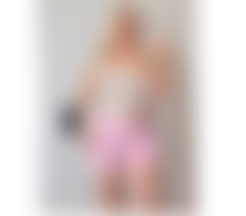 Escorts East London Canary Wharf - East London - Photos for CASSIE BEST PARTY 🌸🥂 AVAILABLE