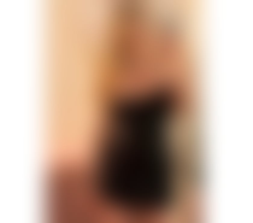 Escorts East London Canary Wharf - East London - Photos for CASSIE BEST PARTY 🌸🥂 AVAILABLE