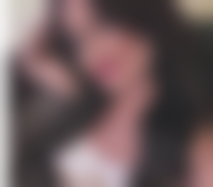 Escort Middlesbrough Town Centre Middlesbrough - Photos for Camila, the party girl, is available ❤️‍🔥🇧🇷