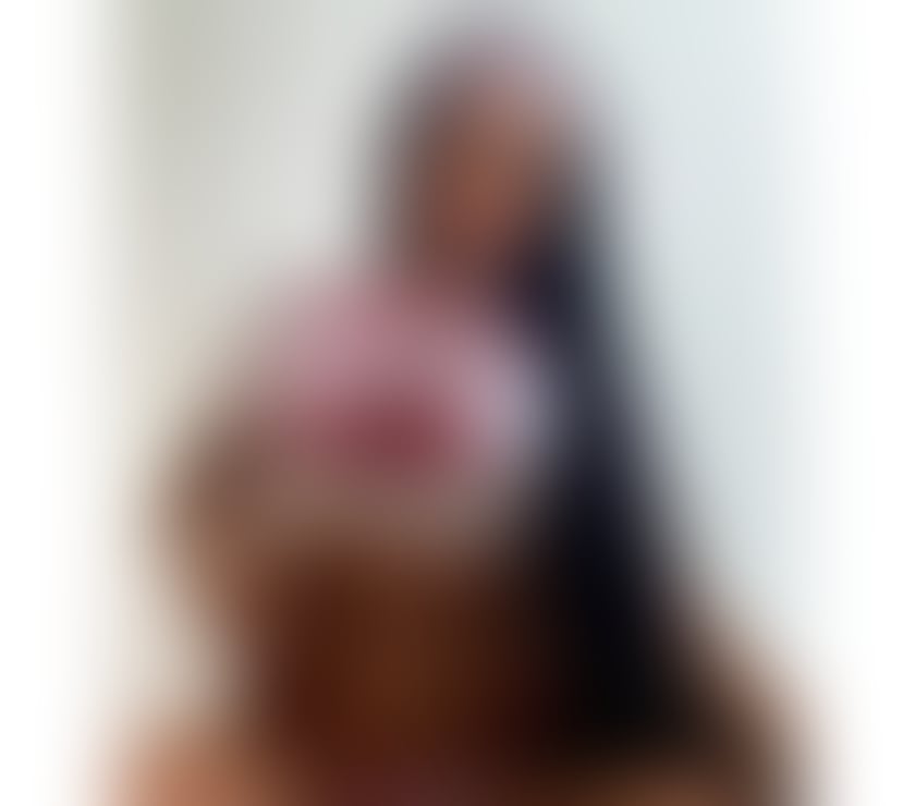 Camila, the party girl, is available 💋❤️‍🔥