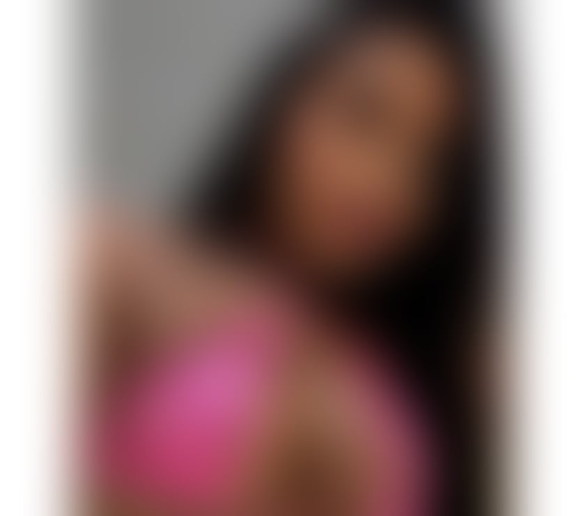 Escorts North Yorkshire Middlesbrough - Photos for Camila, the party girl, is available ❤️‍🔥🇧🇷