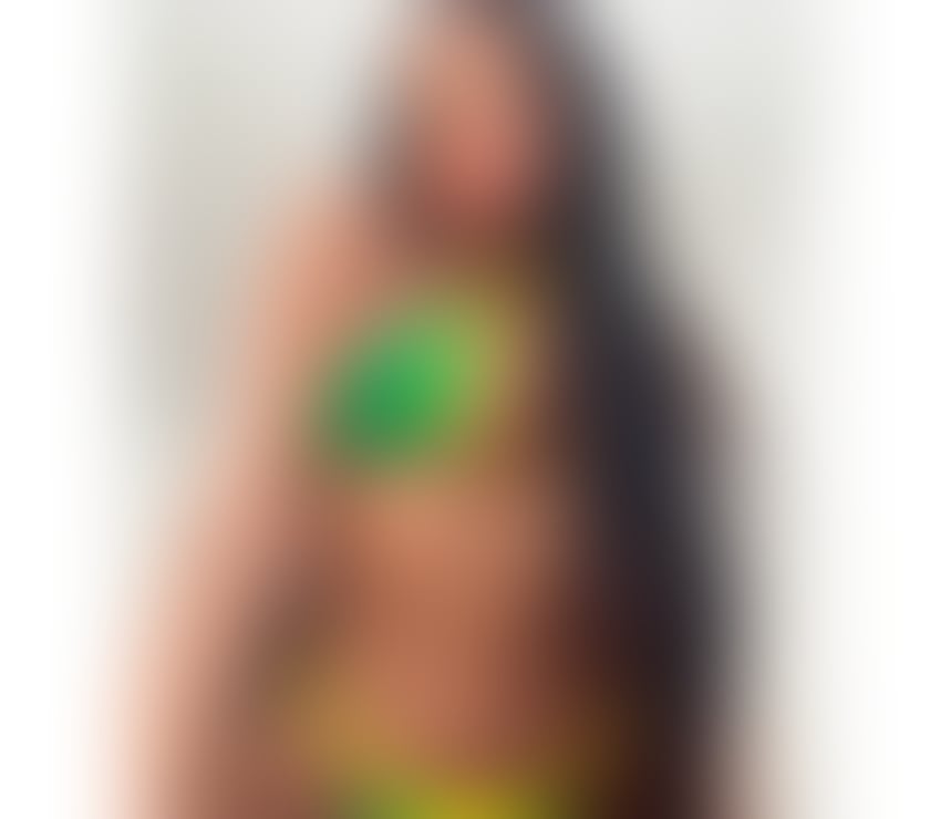 Escorts North Yorkshire Middlesbrough - Photos for Camila, the party girl, is available ❤️‍🔥🇧🇷