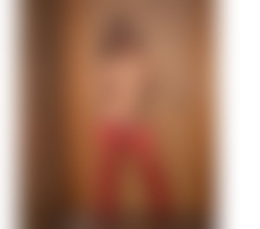 Escorts North London New Southgate - North London - Photos for ISABELLA PETITE GIRL LATINA 🔥😈🇧🇷