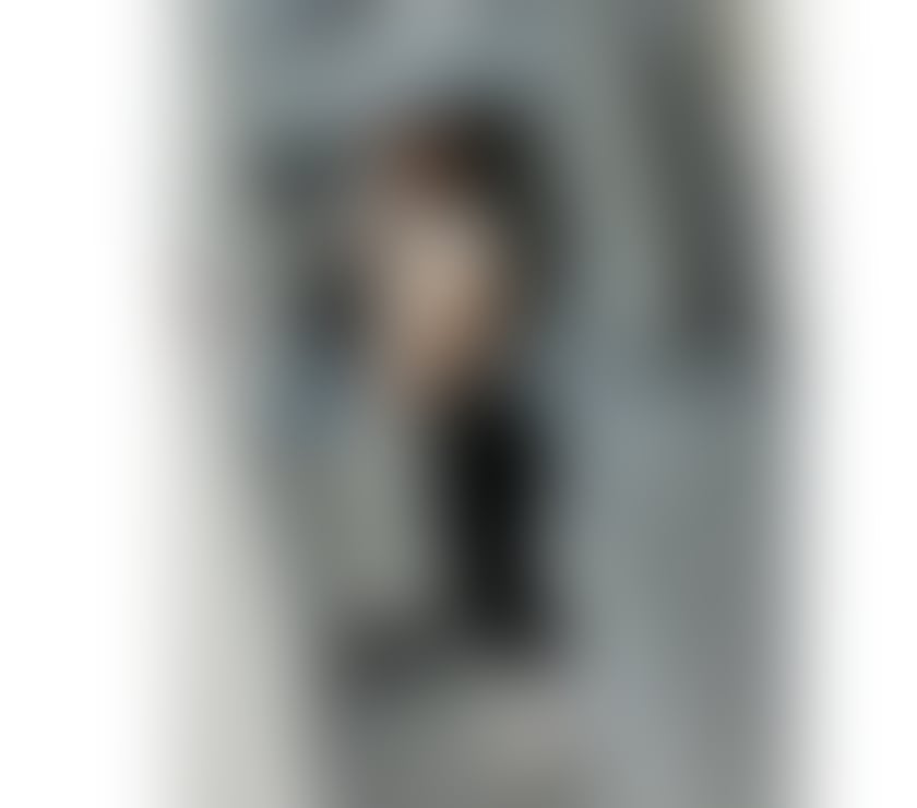 Escorts North London New Southgate - North London - Photos for ISABELLA PETITE GIRL LATINA 🔥😈🇧🇷