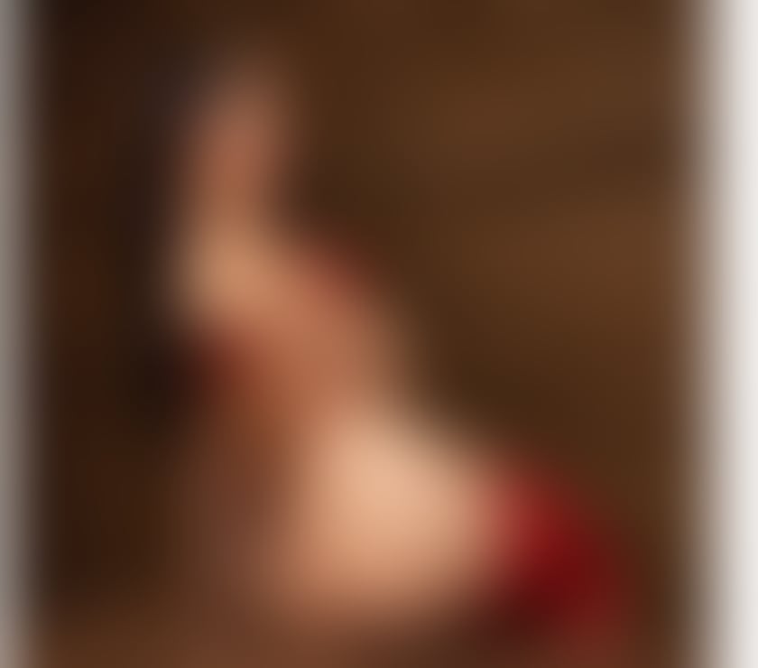 Escorts North London New Southgate - North London - Photos for ISABELLA PETITE GIRL LATINA 🔥😈🇧🇷