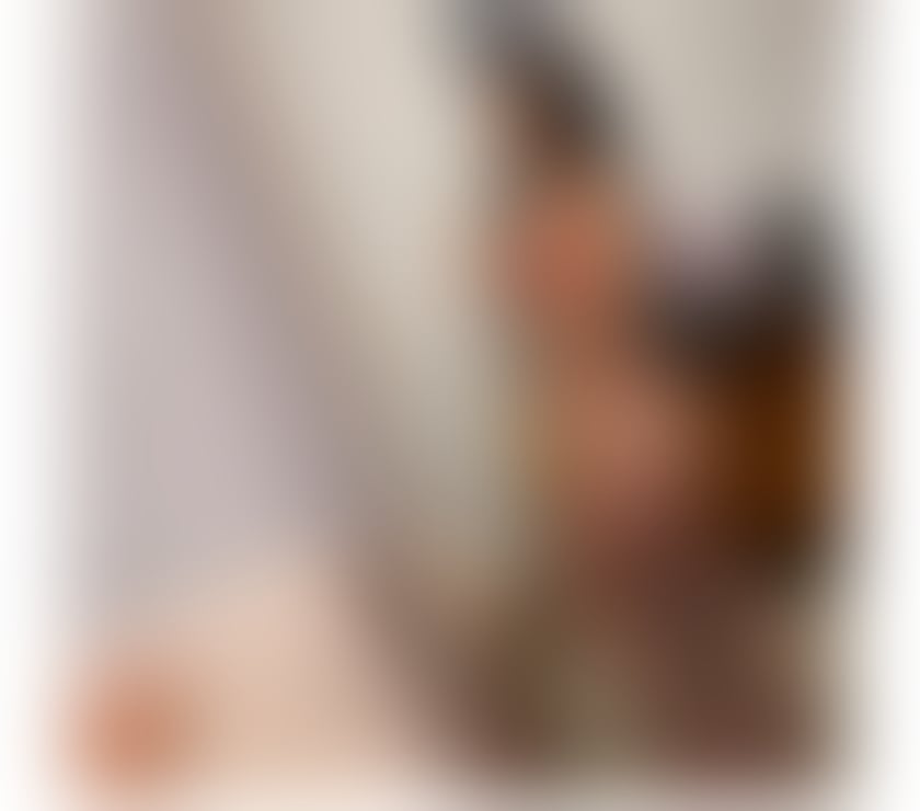 ISABELLA PETITE GIRL LATINA 🔥😈🇧🇷