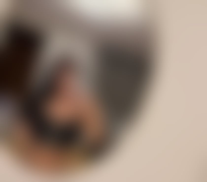 Escorts North London New Southgate - North London - Photos for ISABELLA PETITE GIRL LATINA 🔥😈🇧🇷