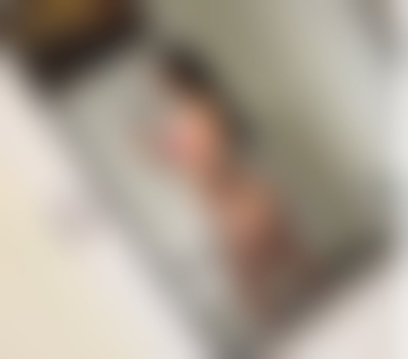 Escorts North London New Southgate - North London - Photos for ISABELLA PETITE GIRL LATINA 🔥😈🇧🇷