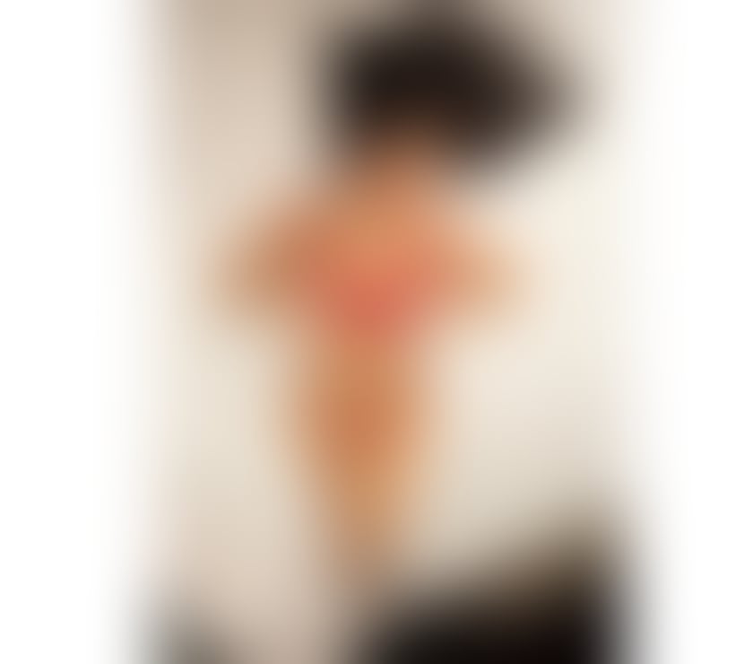 Escorts North London New Southgate - North London - Photos for ISABELLA PETITE GIRL LATINA 🔥😈🇧🇷