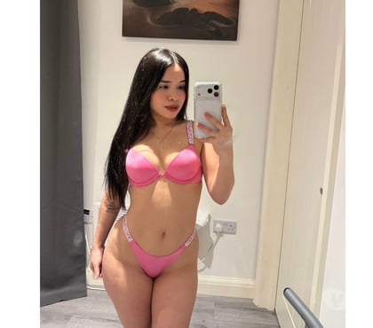 Escort New Southgate North London - Photos for ISABELLA PETITE GIRL LATINA 🔥😈🇧🇷