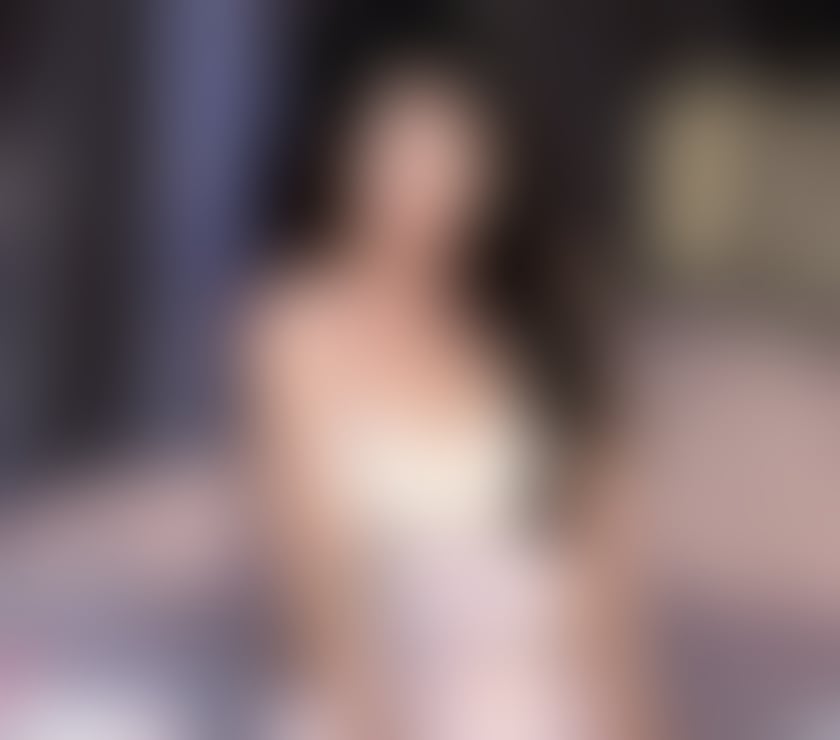 Escorts North West London Burnt Oak Station - North West London - Photos for New Arrived💋Hot 🎉Beautiful 🌸Only One Week 💓ha8